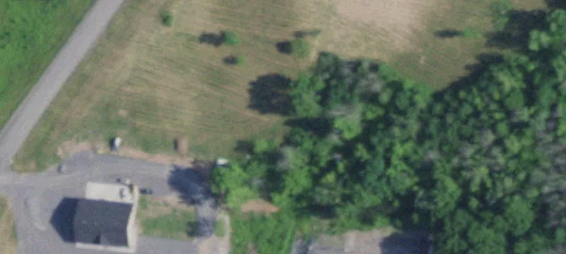 11 Clarkridge Dr
