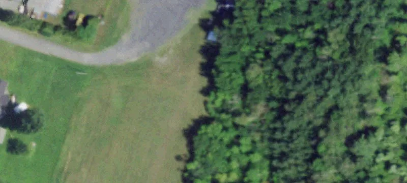 3452 State Rte 22