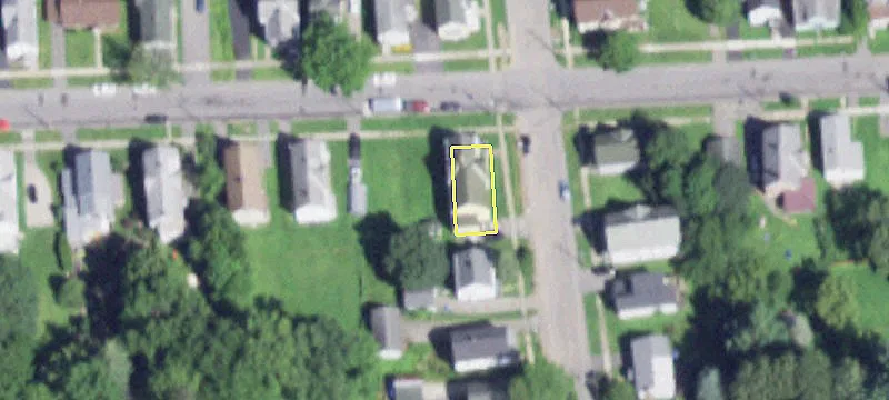 130 Prospect St