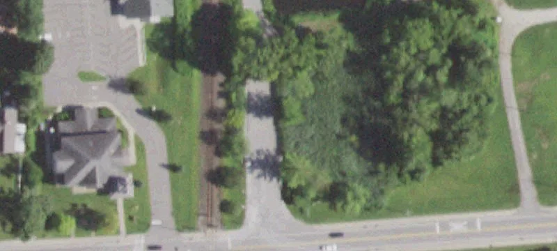 1150 Rte 311