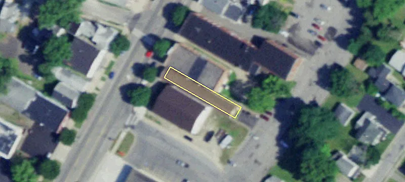 60 Main St