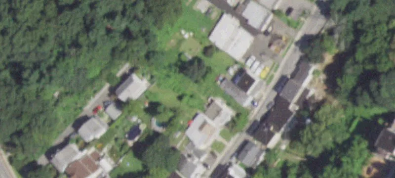 25 Havell St