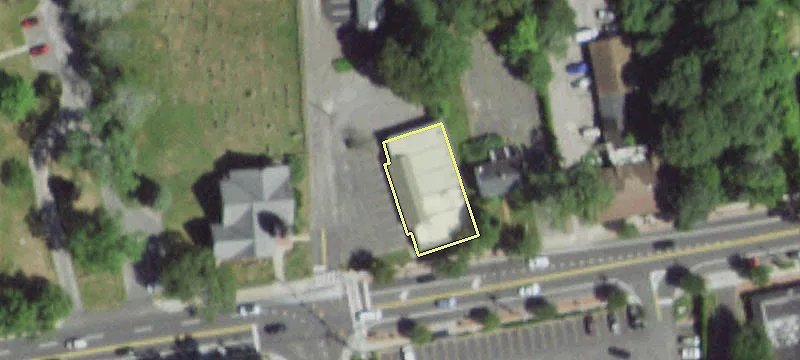 154 Montauk Hwy
