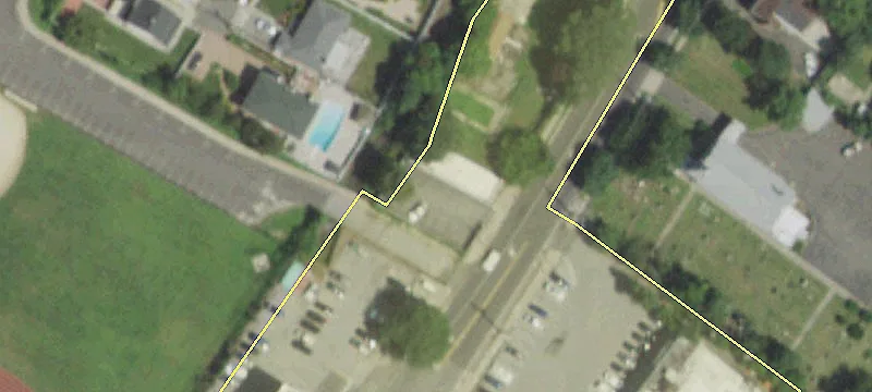 534 Elmont Rd