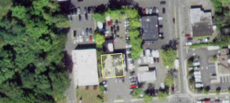 172 Rte 59