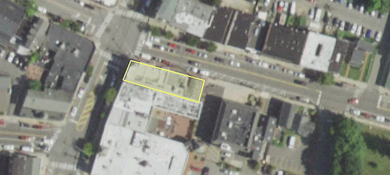 14 Main St