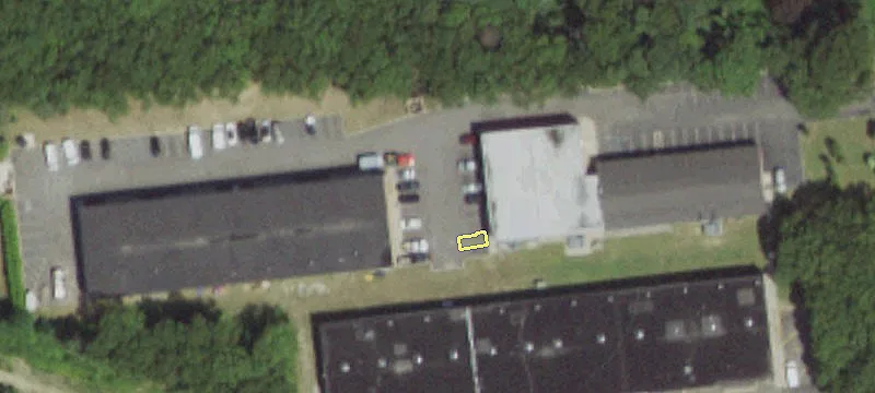 182 Morris Ave