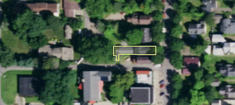 36 Chautauqua Ave