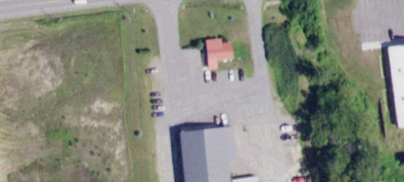 11340 State Rte 149