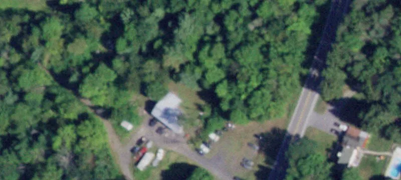 3395 State Rte 196