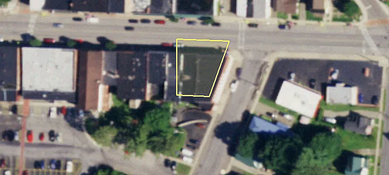 67 Main St