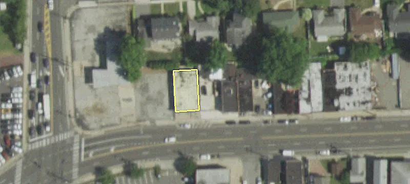 2471 Jerusalem Rd