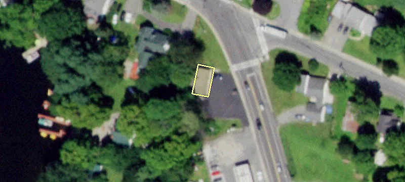 107 Lk Ave