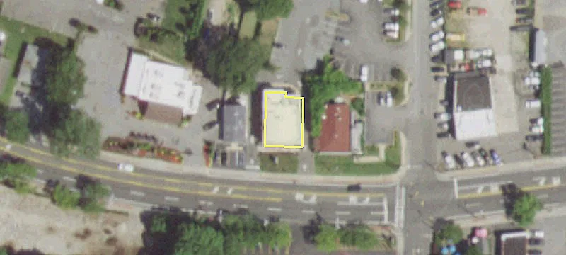 1551 Montauk Hwy