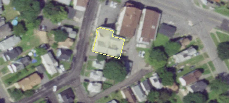 111 End Dr, Unit 115