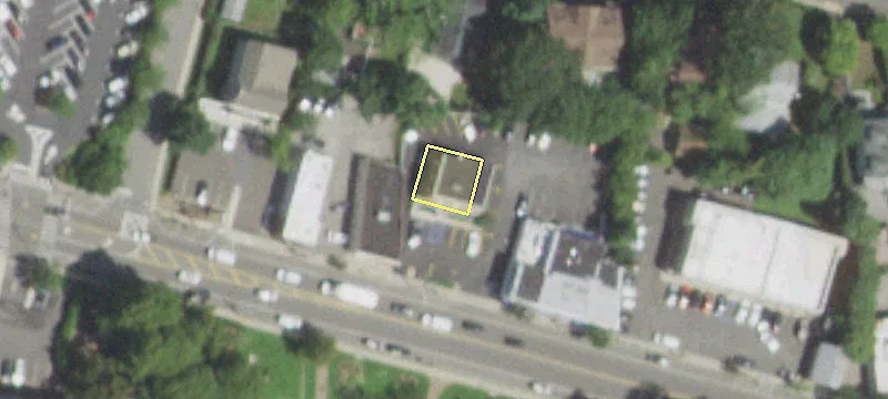 211 Main St