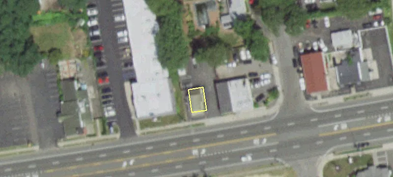 931 Rte 25a