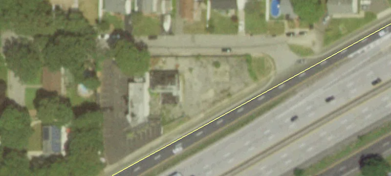 421 Sunrise Hwy
