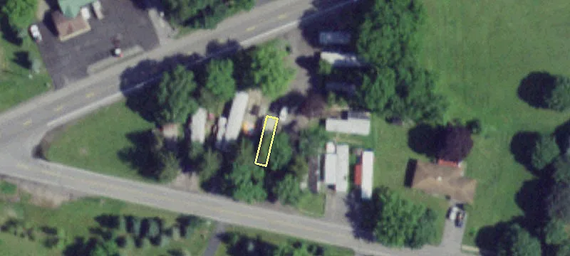 4273 State Rte 96