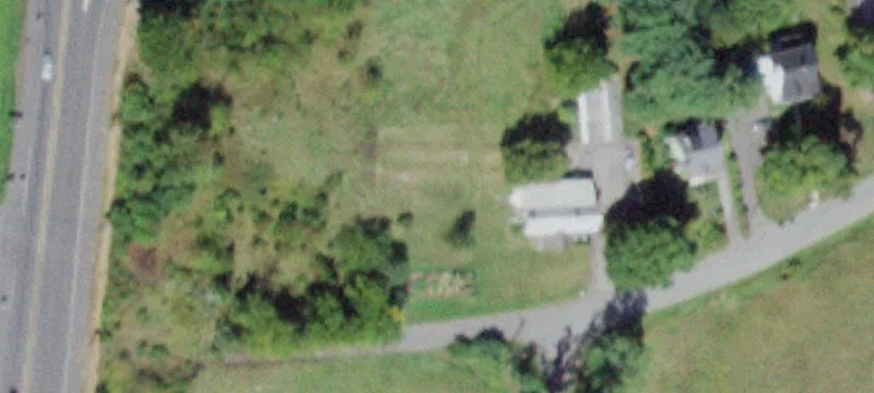 9 Paradies Ln