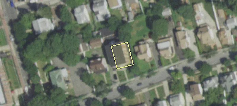 96 Smith St