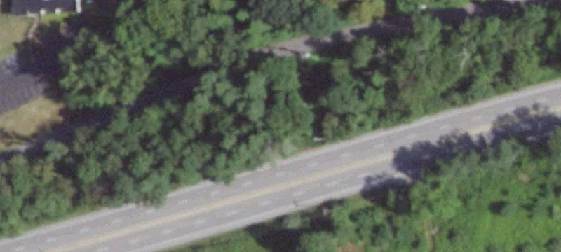 3762 Danbury Rd