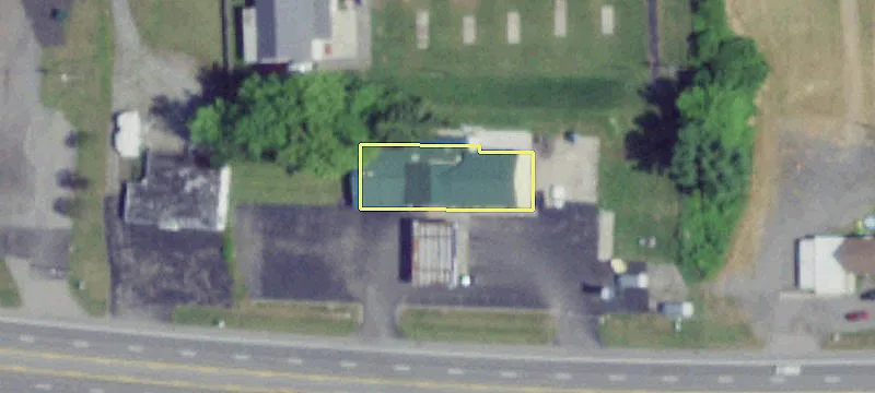 3885 State Rte 104