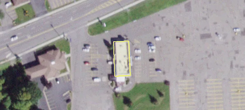 1096 State Rte 222