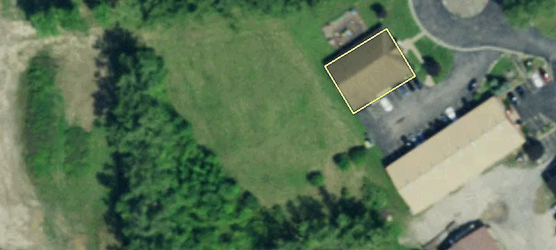 7334 Townline Rd