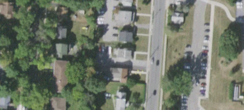 319 Powell Ave
