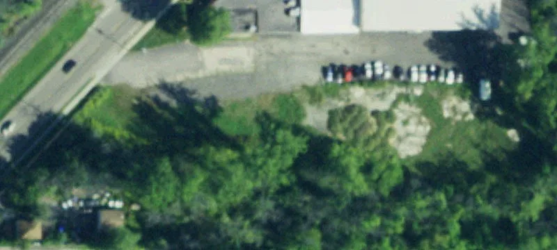 1220 David Dr