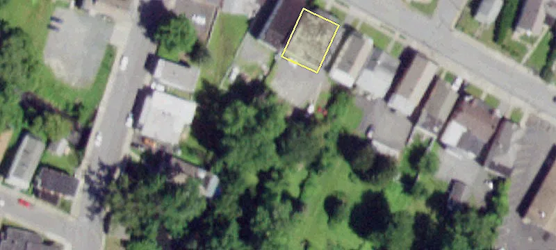 151 Saratoga Ave