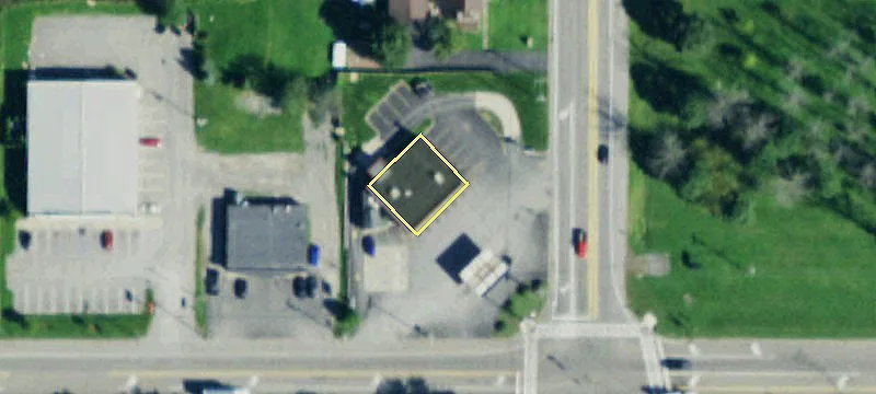 2939 Saunders Sett Rd