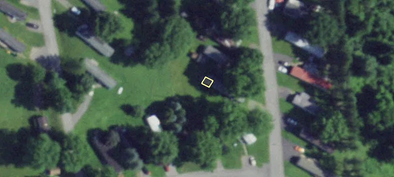 3657 Townline Rd