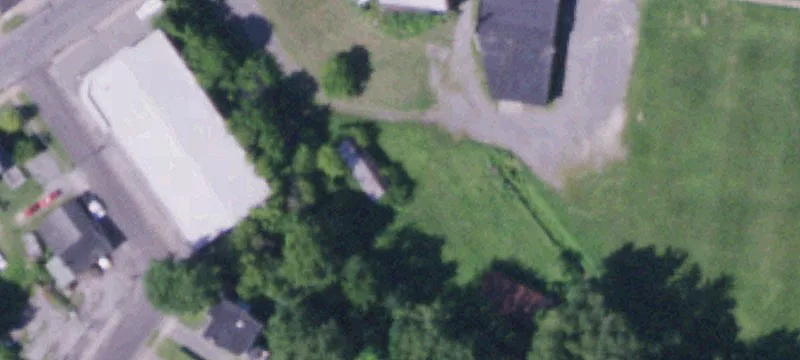 202 Sconondoa St