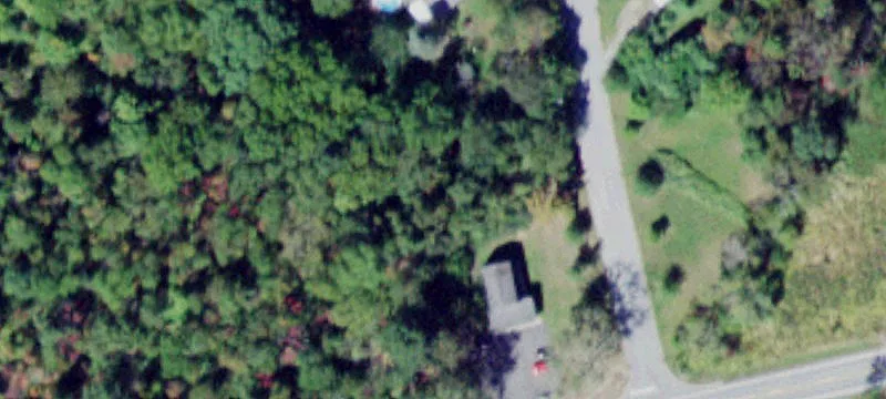2467 Rte 6th 6