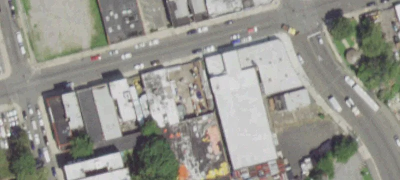 158 3rd St