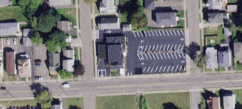 1903 Watson Blvd