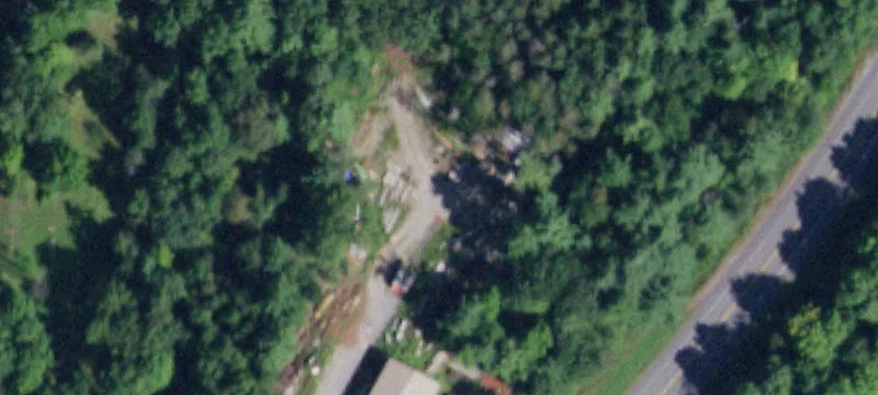 2735 State Rte 40