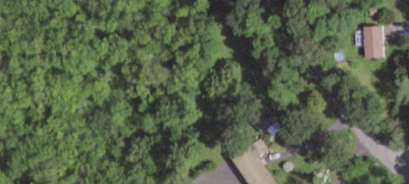 553 Hosner Mtn Rd
