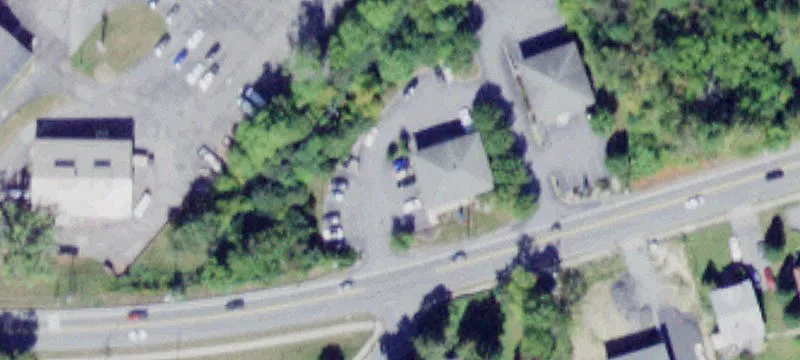 451 Main St