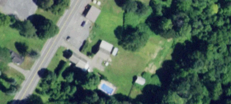 3152 State Rte 4th 4