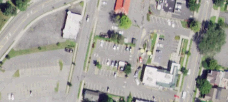 94 Hamilton St