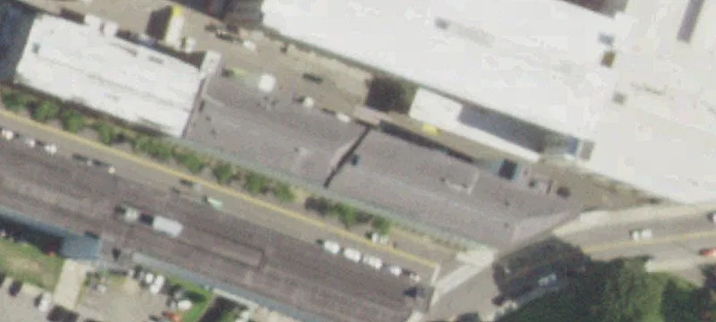 25 Axminster St