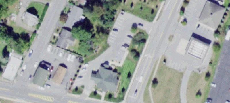357 Main St