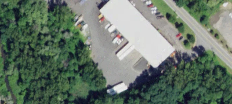 51 Sicker Rd