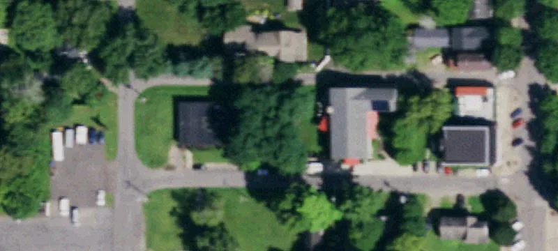 12 Alta Way