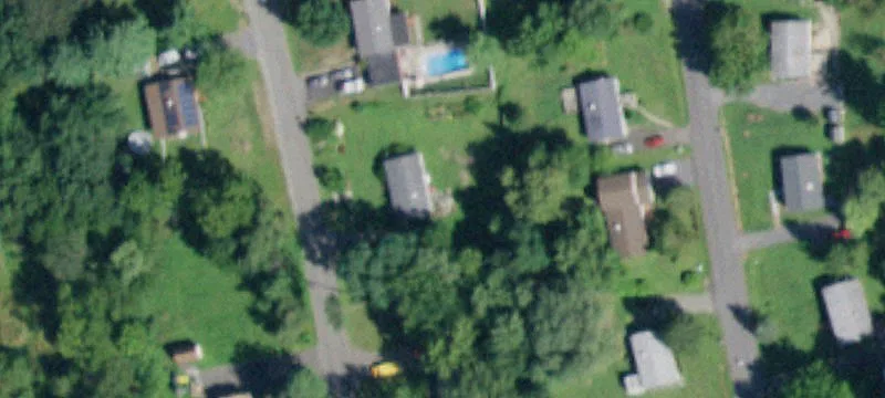 57 Royal Rd