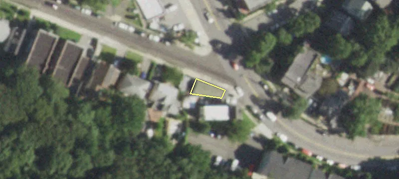 321 Mclean Ave