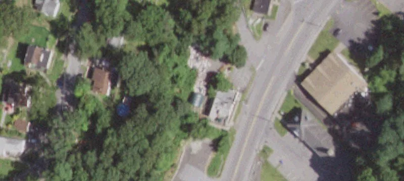 544 Rte 6th 6